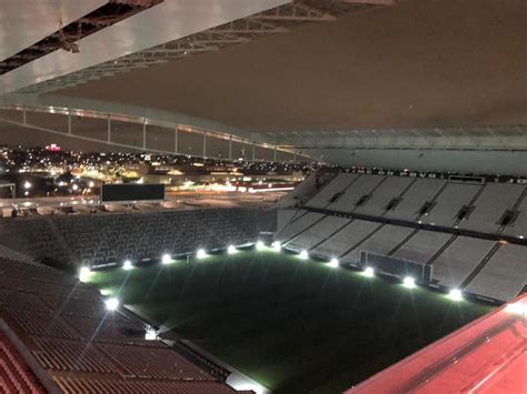 imagens de redfit academia - neo química arena são paulo|REDFIT Academias .